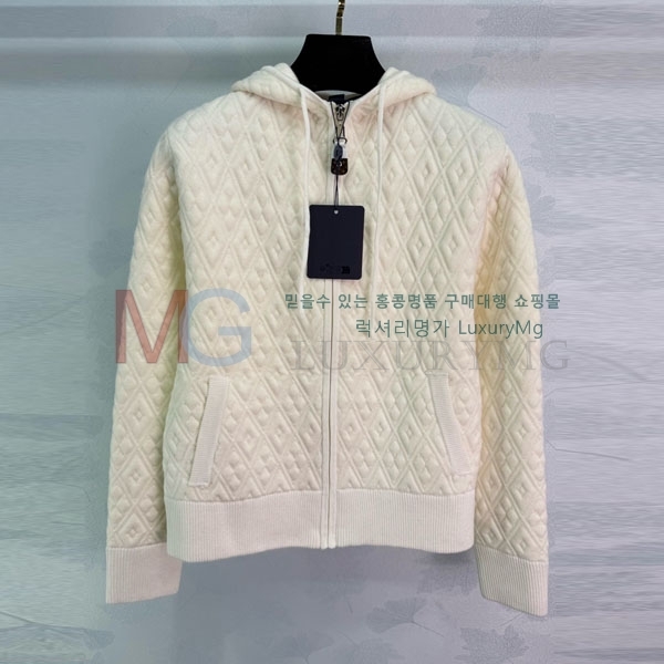 ���� ���̺��� ������ ��Ŷ LV3233407-7