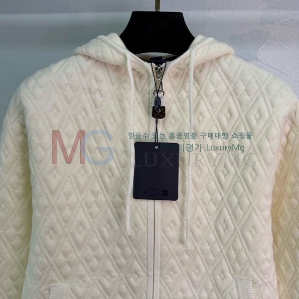 ���� ���̺��� ������ ��Ŷ LV3233407-7