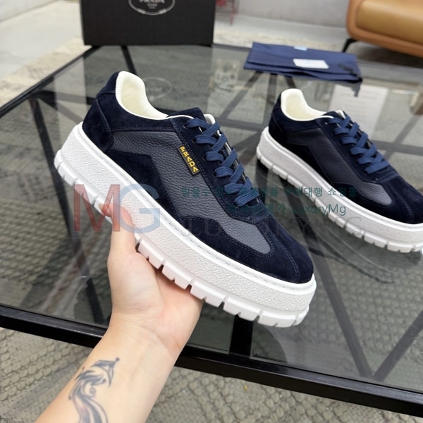 ���� ����� ����Ŀ�� 10P666033