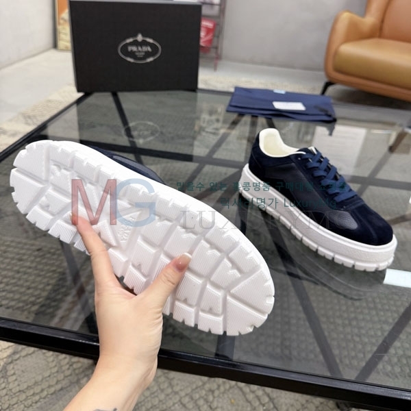 ���� ����� ����Ŀ�� 10P666033