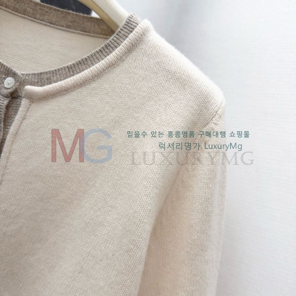 ���� �η�**�� ��Ʈ LP2834077-1