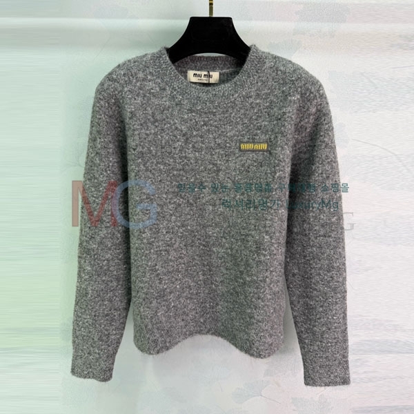 ���� �̿�̿� ������ MU31204-7