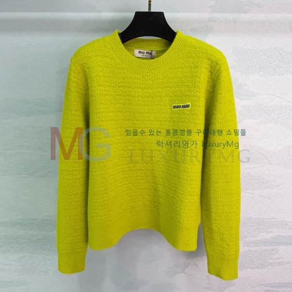 ���� �̿�̿� ������ MU31204-7