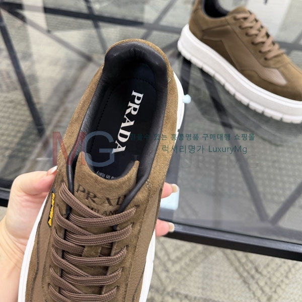 ���� ����� ����Ŀ�� 10P666033-1