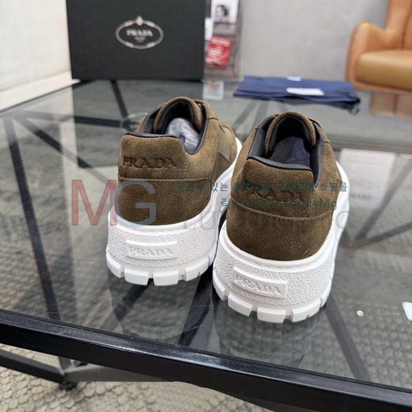 ���� ����� ����Ŀ�� 10P666033-1