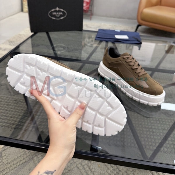 ���� ����� ����Ŀ�� 10P666033-1