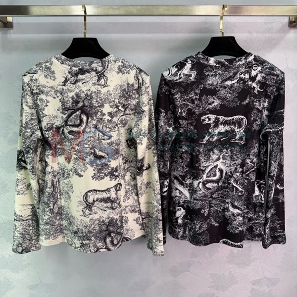 ���� ��� ����Ƽ DO32645-15