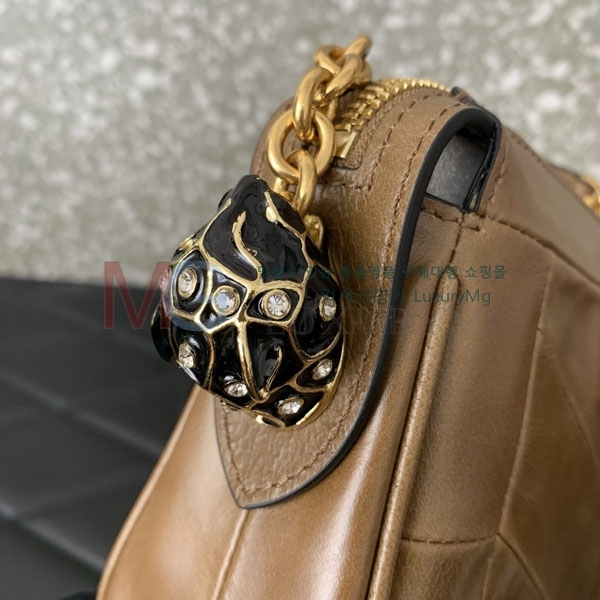 �߷�Ƽ�� ����ٴ� ���׾� �� 50101-3