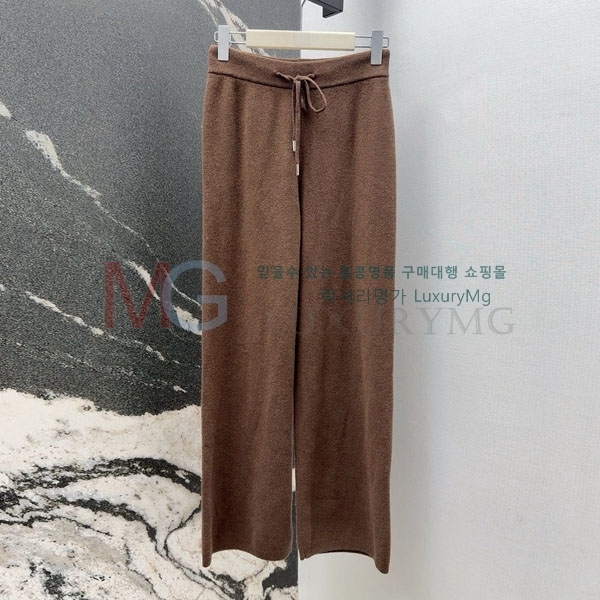 ���� �η�**�� ��Ʈ LP2834077-2