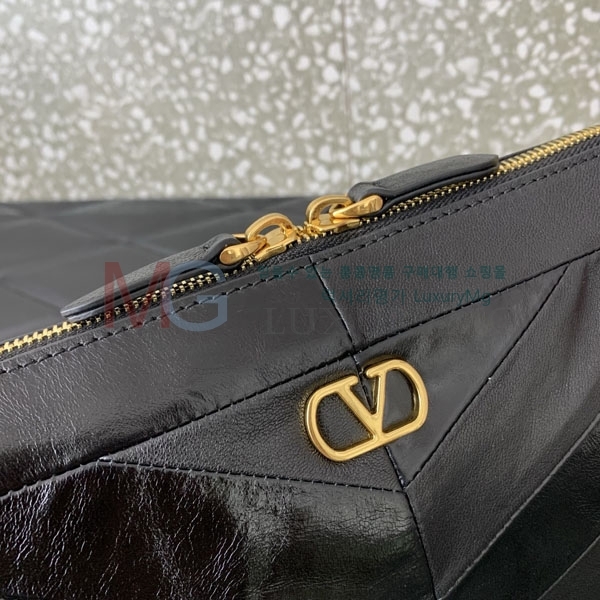 �߷�Ƽ�� ����ٴ� ���׾� �� 50101-1