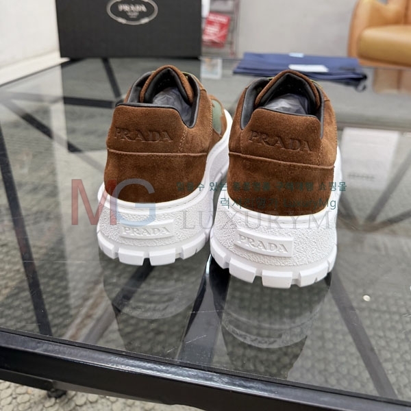 ���� ����� ����Ŀ�� 10P666033-3