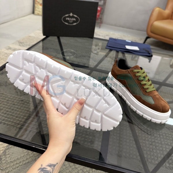 ���� ����� ����Ŀ�� 10P666033-3