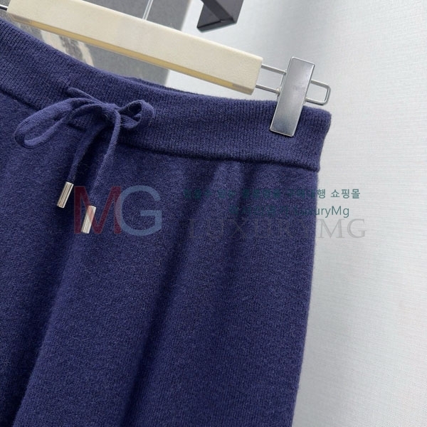 ���� �η�**�� ��Ʈ LP2834077-3