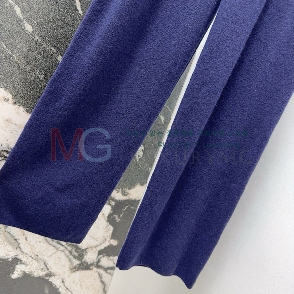 ���� �η�**�� ��Ʈ LP2834077-3