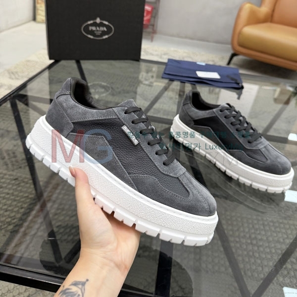 ���� ����� ����Ŀ�� 10P666033-5