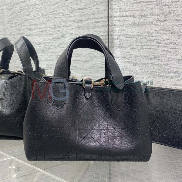 ��� ������� ���� 054001-1