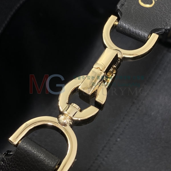 ��� ������� ���� 054001-1