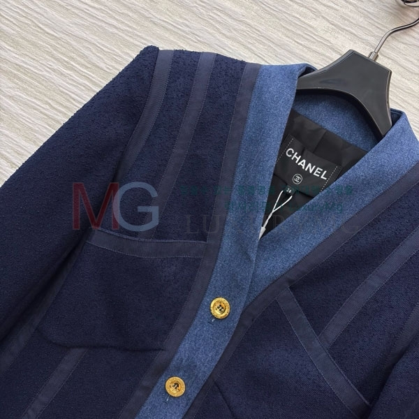 ���� ��* ���� CH33440-1