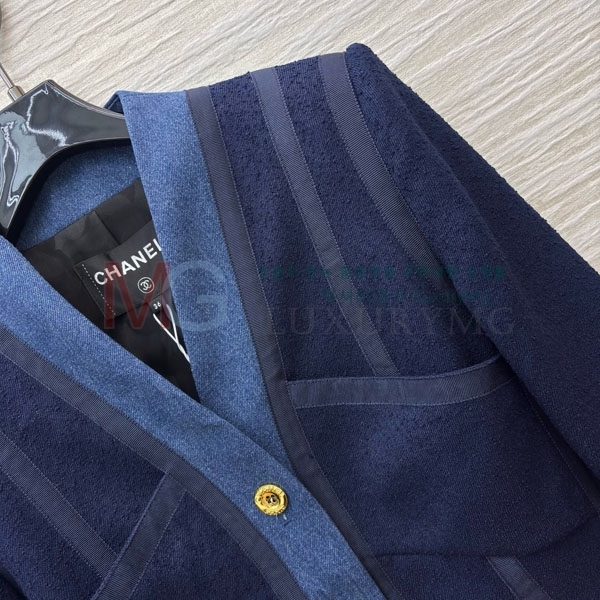 ���� ��* ���� CH33440-1