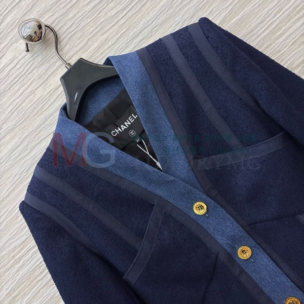 ���� ��* ���� CH33440-1