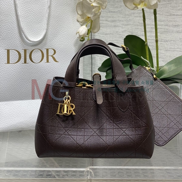 ��� ������� ���� 054001-2