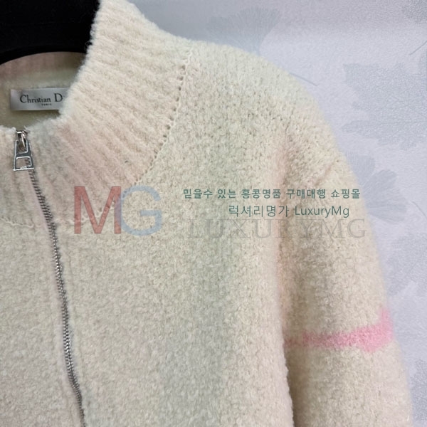 ���� ���� ����� GU334505-2