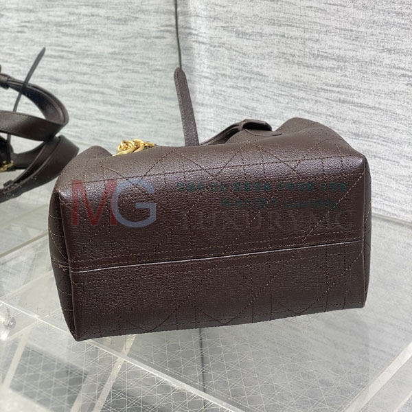 ��� ������� ���� 054001-2