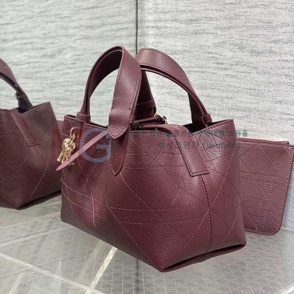 ��� ������� ���� 054001-3