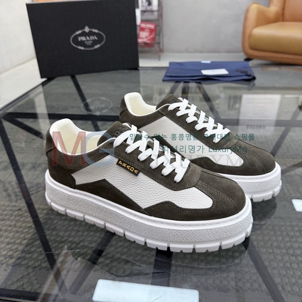 ���� ����� ����Ŀ�� 10P666033-8