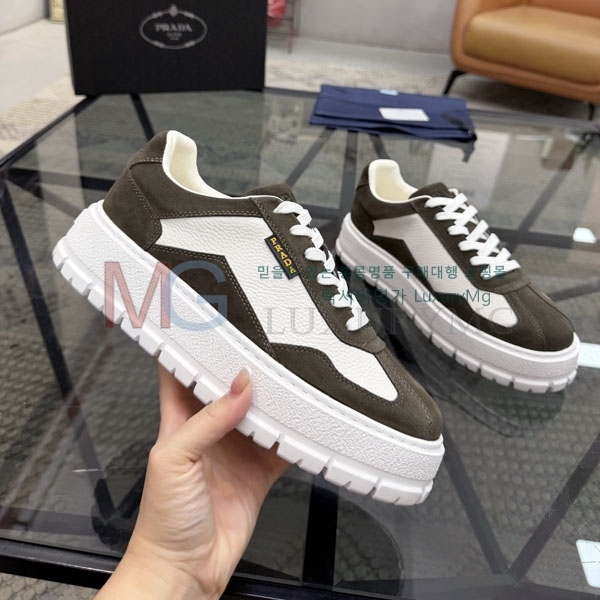 ���� ����� ����Ŀ�� 10P666033-8