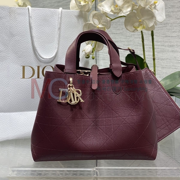 ��� ������� �̵�� 945050-1