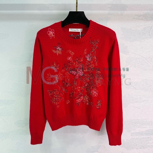 ���� ��� ������ DO32645-10