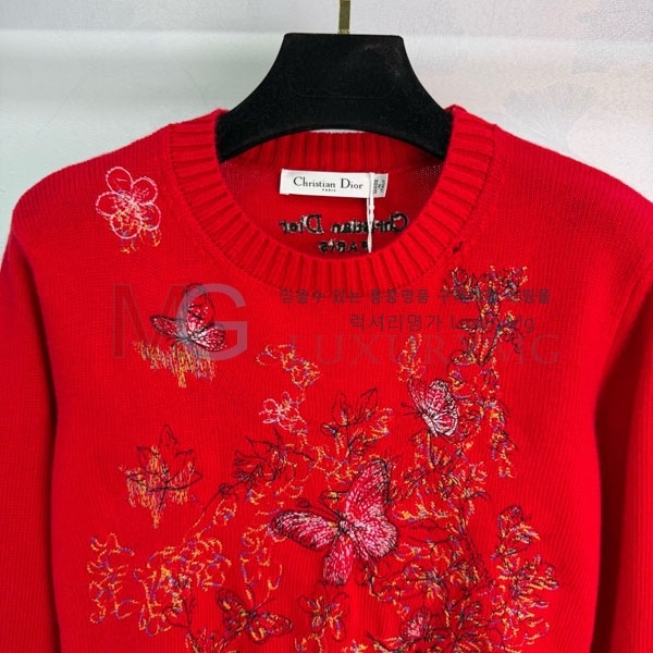 ���� ��� ������ DO32645-10