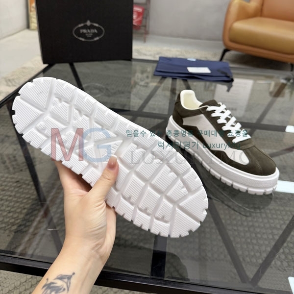 ���� ����� ����Ŀ�� 10P666033-8