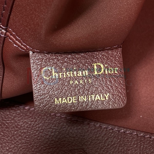 ��� ������� �̵�� 945050-1