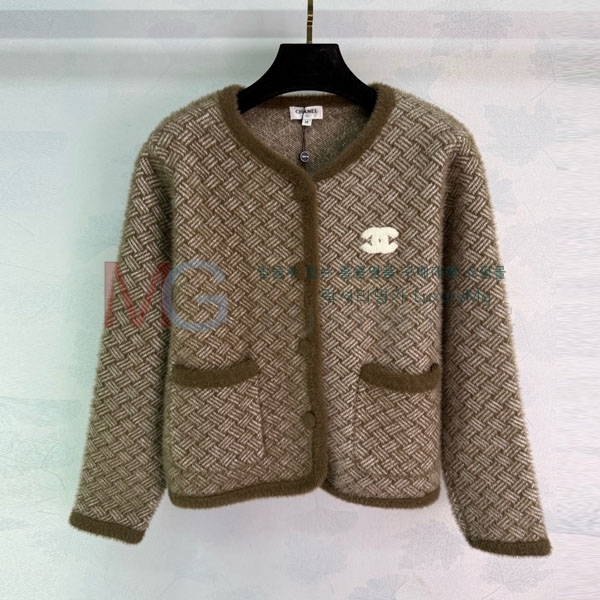 ���� ��* ���� CH345062-11