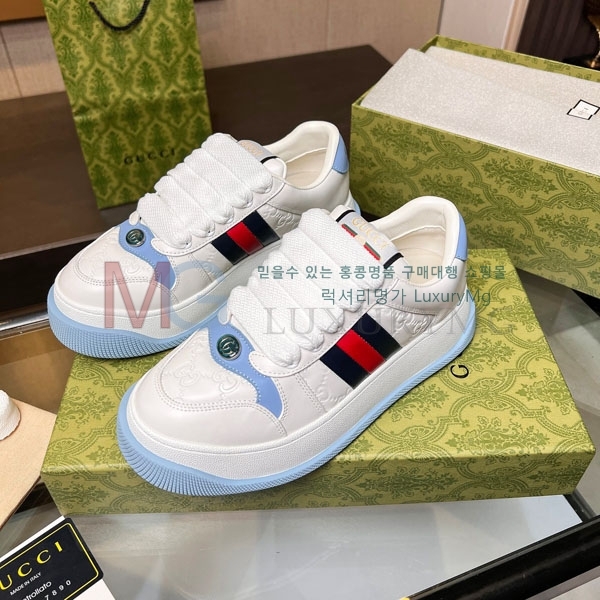 �������� ���� ����Ŀ�� GU892224