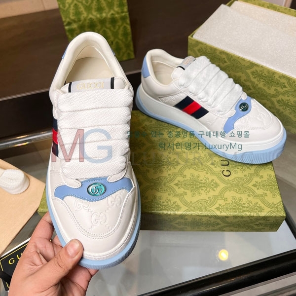 �������� ���� ����Ŀ�� GU892224