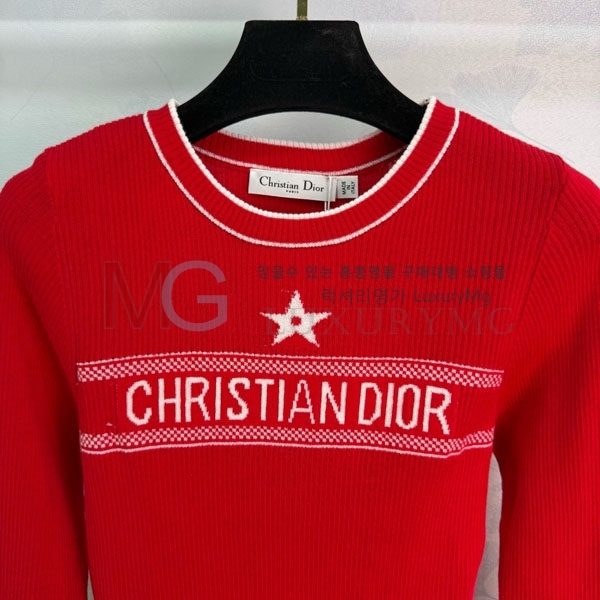 ���� ��� ������ DO32645-11