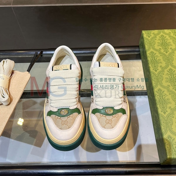 �������� ���� ����Ŀ�� GU892224-1