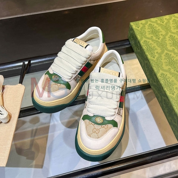 �������� ���� ����Ŀ�� GU892224-1