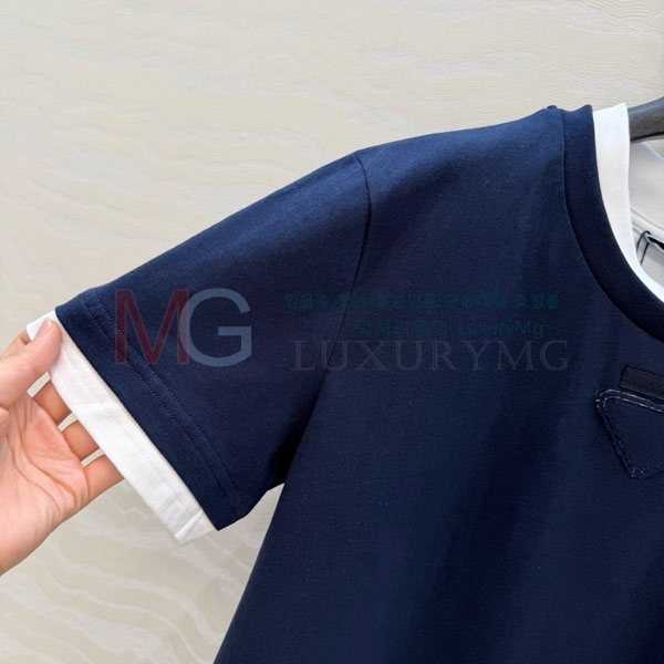 ���� ����� ���� Ƽ���� P1523424-6