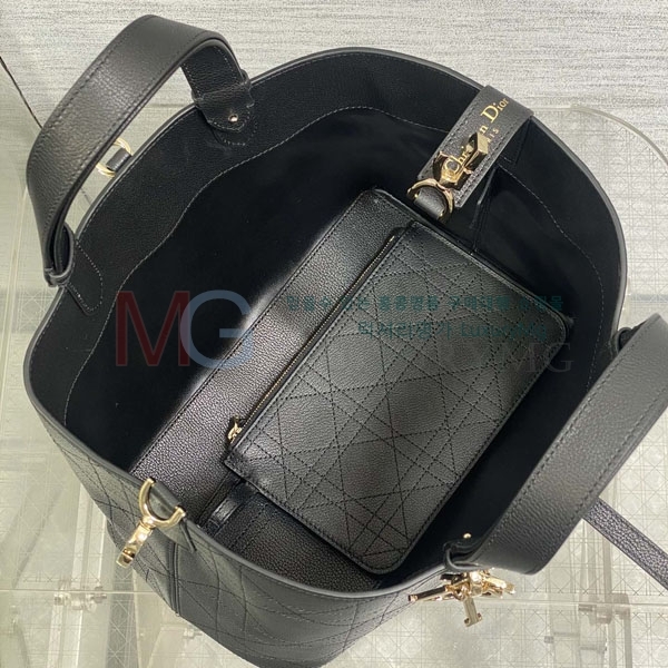 ��� ������� �̵�� 945050-3