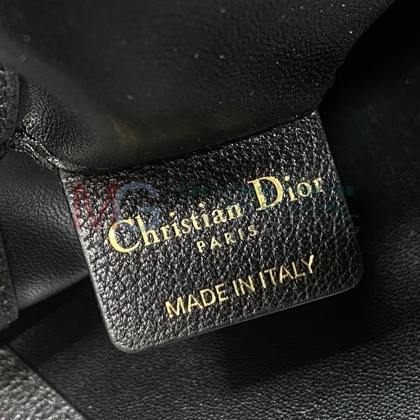 ��� ������� �̵�� 945050-3