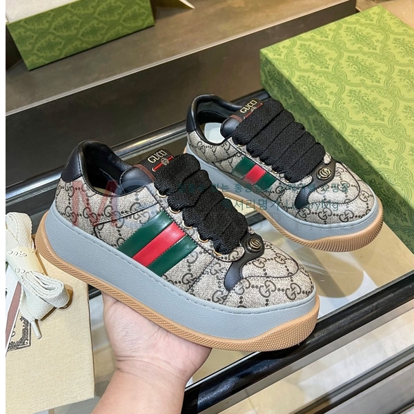 �������� ���� ����Ŀ�� GU892224-2