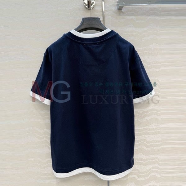 ���� ����� ���� Ƽ���� P1523424-6