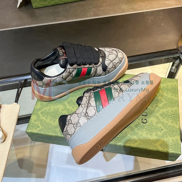 �������� ���� ����Ŀ�� GU892224-2