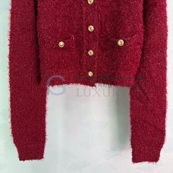 ���� ��* ������ ����� CH345062-18