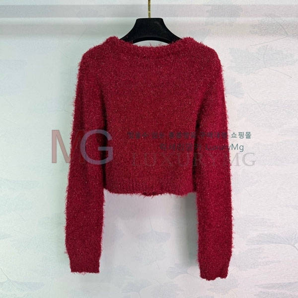 ���� ��* ������ ����� CH345062-18