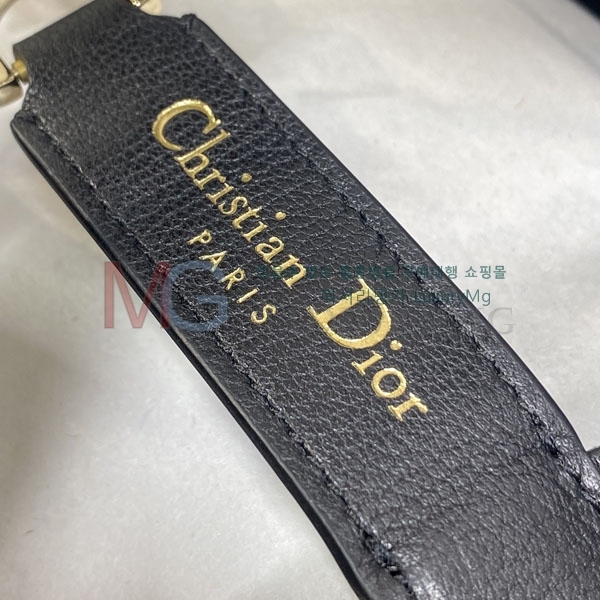 ��� ������� ���� 946040-1